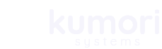 Logo Kumori Systems